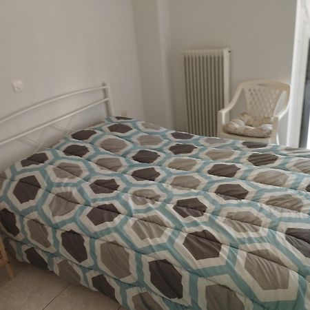 Loutraki Home מראה חיצוני תמונה
