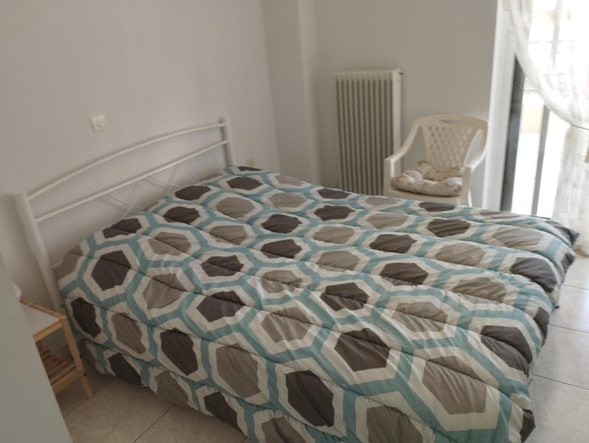 Loutraki Home מראה חיצוני תמונה