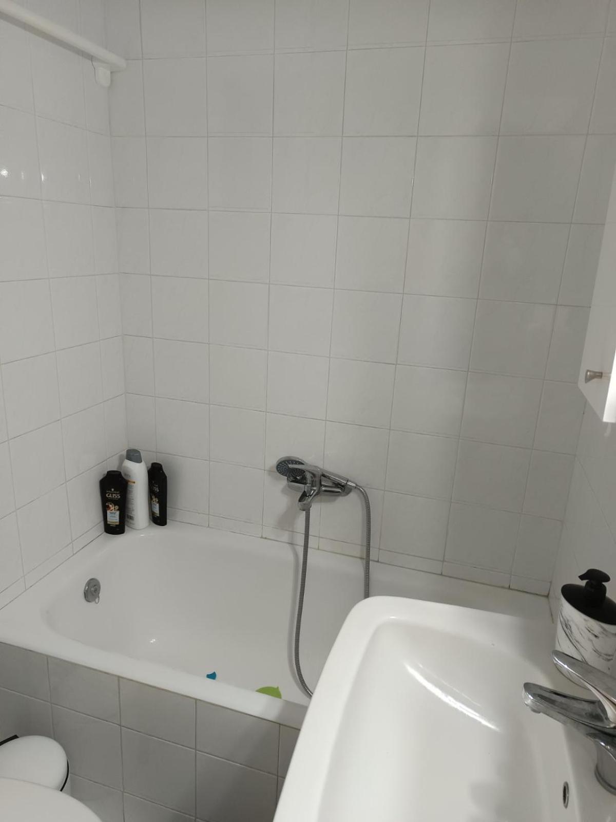 Loutraki Home מראה חיצוני תמונה